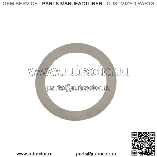 Комплект цепи газораспределения VVT Gear для Land Rover Discovery Evoque Freelander 2.0 12-18 - Image 2