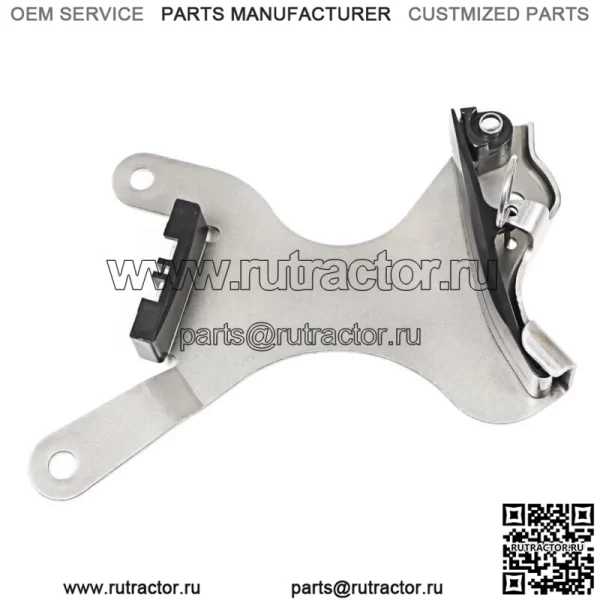 Комплект цепи ГРМ для 99-04 Jeep Grand Cherokee Dodge Dakota Ram 1500 4.7L JTEC - Image 2