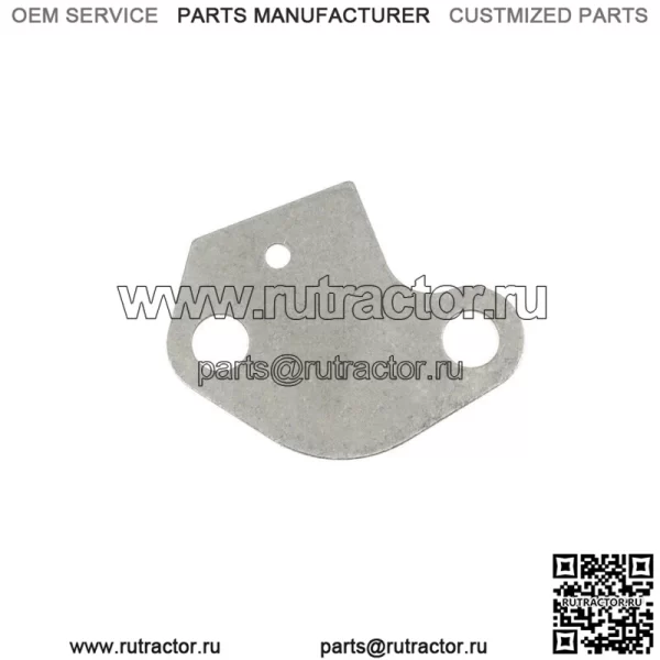 Комплект цепи ГРМ для 99-04 Jeep Grand Cherokee Dodge Dakota Ram 1500 4.7L JTEC - Image 3