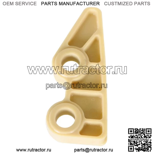 Комплект цепи ГРМ 03-11 для Honda Accord CRV Element 2.4 DOHC VTEC K24A1 K24A4 A8 - Image 3
