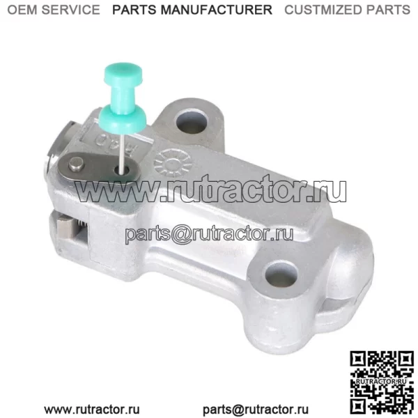Комплект цепи ГРМ 03-11 для Honda Accord CRV Element 2.4 DOHC VTEC K24A1 K24A4 A8 - Image 4