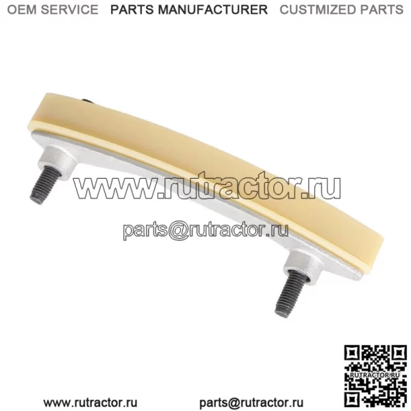 Для 07-15 3.6L 3.0L Cadillac Buick Chevy Saturn Pontiac DOHC комплект цепи ГРМ - Image 4
