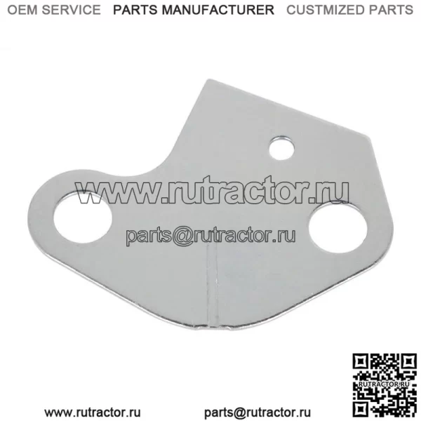 Комплект цепи ГРМ для Jeep 2006-2010 Commander 2005-2013 Grand Cherokee 3.7L - Image 2