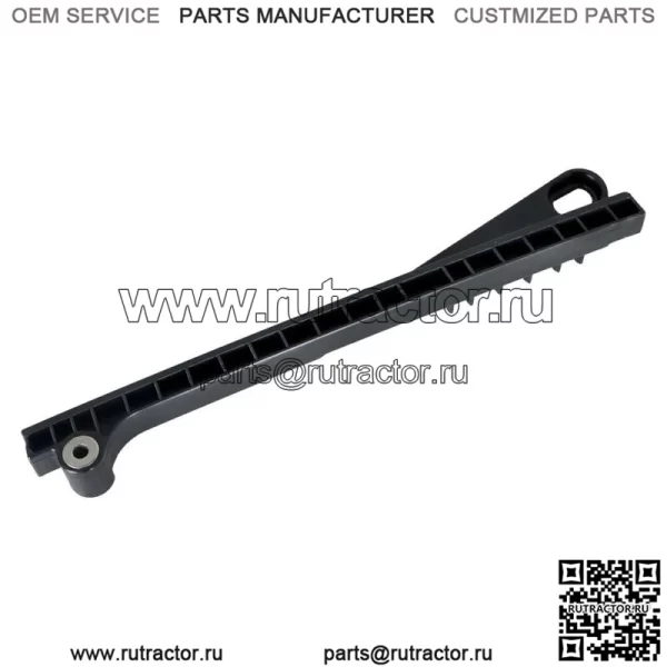 Комплект цепи ГРМ + прокладки крышки для 04-08 Ford F-150 F250 Lincoln 5.4L Triton 3V - Image 2