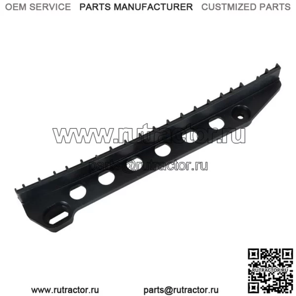 Комплект цепи ГРМ + прокладки крышки для 04-08 Ford F-150 F250 Lincoln 5.4L Triton 3V - Image 3