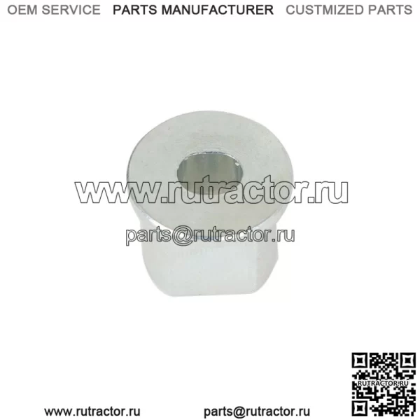 Комплект цепи ГРМ + прокладки крышки для 04-08 Ford F-150 F250 Lincoln 5.4L Triton 3V - Image 4