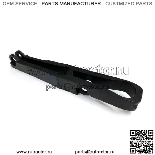 1990 1991 1992 1993 Kawasaki KX 125 250 500 Передний слайдер цепи 12053-1328 НОВЫЙ