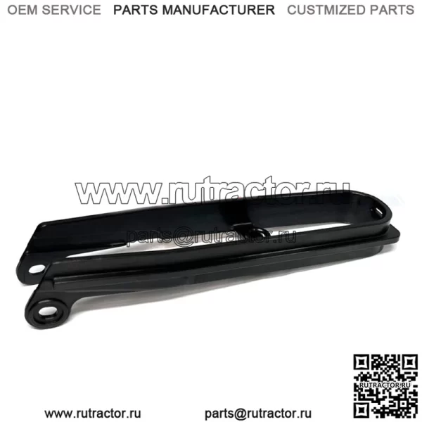 Honda 52170-MEE-000 - ЦЕПЬ СЛАЙДЕРА Новая - Image 2