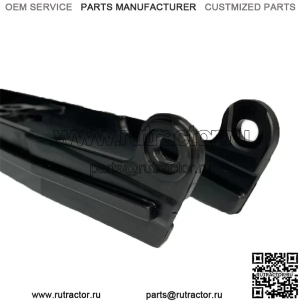Honda 52170-MEE-000 - ЦЕПЬ СЛАЙДЕРА Новая - Image 3