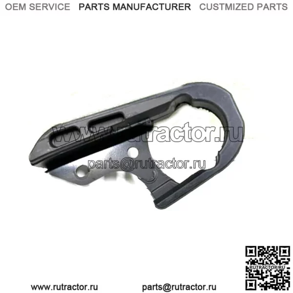 HONDA SWINGARM ЦЕПНОЙ СЛАЙДЕР TRX250X TRX300EX TRX 250X 300EX SPORTRAX - Image 2