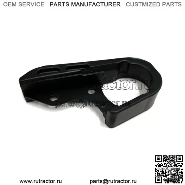 HONDA SWINGARM ЦЕПНОЙ СЛАЙДЕР TRX250X TRX300EX TRX 250X 300EX SPORTRAX - Image 3