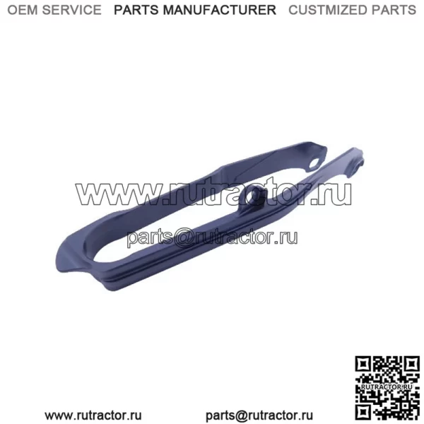 HONDA SWINGARM ЦЕПНОЙ СЛАЙДЕР 2019-2020 CRF450R 2020-2021 CRF250R/RX ОРИГИНАЛЬНЫЙ
