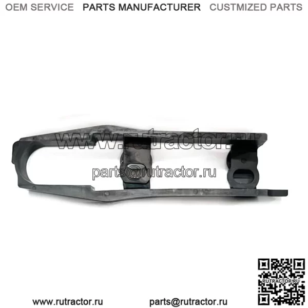 Honda OEM Цепной слайдер 86-89 XR250R 85 XR350R 85-87 XR600R Новый 52170-KT1-770 - Image 2