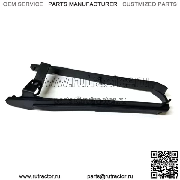 HONDA RVT1000R RC51 2002-2006 ЦЕПЬ ПОЛЗУНОВКИ 52170-MCF-D30 специальные детали - Image 2