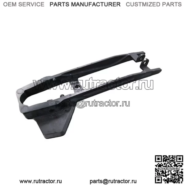 Оригинальный слайдер цепи Honda CRF125F 2014-2023 CRF125FB 2014-2023 Модели Новые