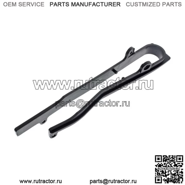 Honda 2002-2009 VFR Цепной слайдер 52170-MCW-D00 Новый 52170MCWD00