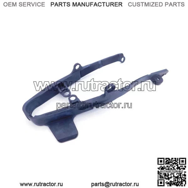 HONDA CHAIN SLIDER 2021 CRF300L RL RALLY ПОДЛИННЫЙ OEM НОВЫЙ 52170-K1T-E10