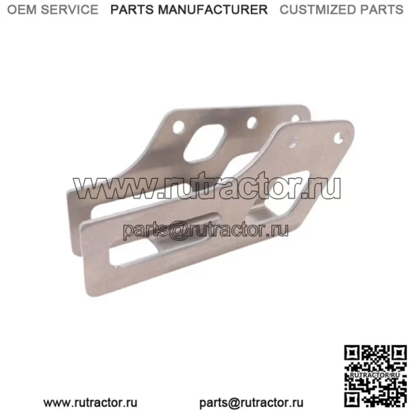 HONDA НАПРАВЛЯЮЩАЯ ЦЕПИ CR125 250 500 CRF250 RX 450 52156-ML3-910