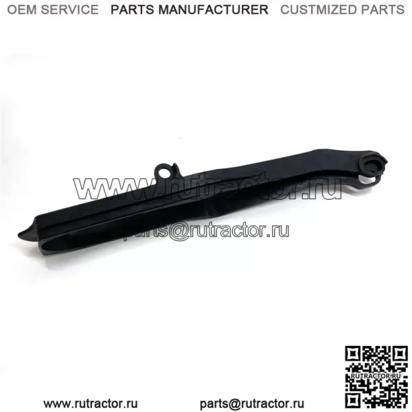 НОВЫЙ OEM HONDA CRF250 CRF 250 НАПРАВЛЯЮЩАЯ ЦЕПИ ПРИВОДА