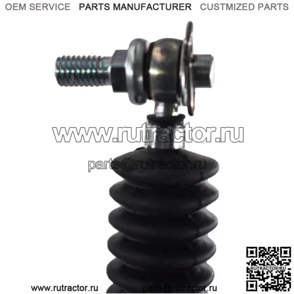 Новый усиленный трос переключения передач для Polaris RZR 4 800 ЗАМЕНА 7081591 - Image 3