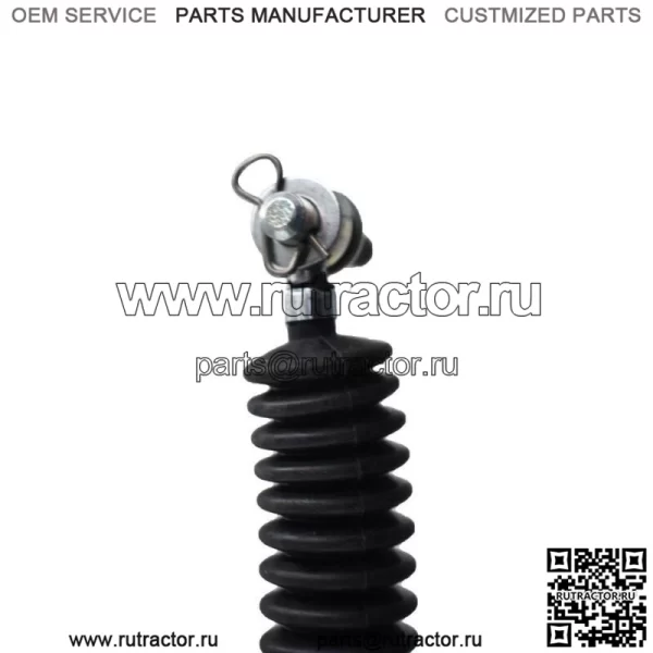 Новый усиленный трос переключения передач для Polaris RZR 4 800 ЗАМЕНА 7081591 - Image 4