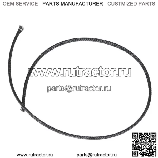 Для 22305 Комплект для ремонта кабеля Accuslide - Image 4