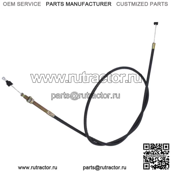 Новый трос сцепления для Yamaha YZF-R6 R6 1999 - 2005 YZF-R6S R6S 2006 - 2008 YZF R6