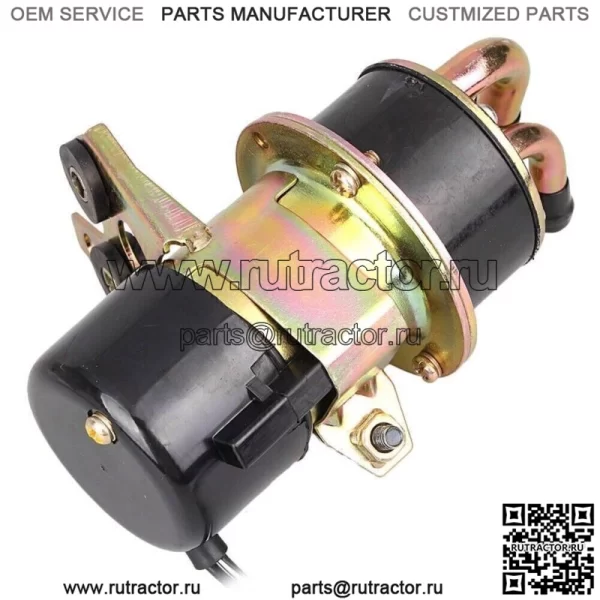 Для YAMAHA YZF R1 1998 1999 2000 2001 и R6 1999-2002 Электрический топливный насос - Image 3