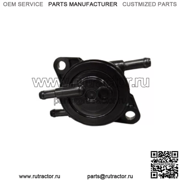 Can Am НОВЫЙ оригинальный OEM 2003-2008 Outlander 330 400 MAX топливный насос 707200183