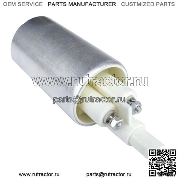 Топливный насос для Honda GL1500 Goldwing 1500 GL1500A GL1500SE 16700-MAF-870 новый - Image 2