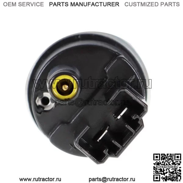 Для Yamaha R1 YZF-R1 2002 2003 2004 2005 2006 2007 2008 Топливный насос в баке - Image 4