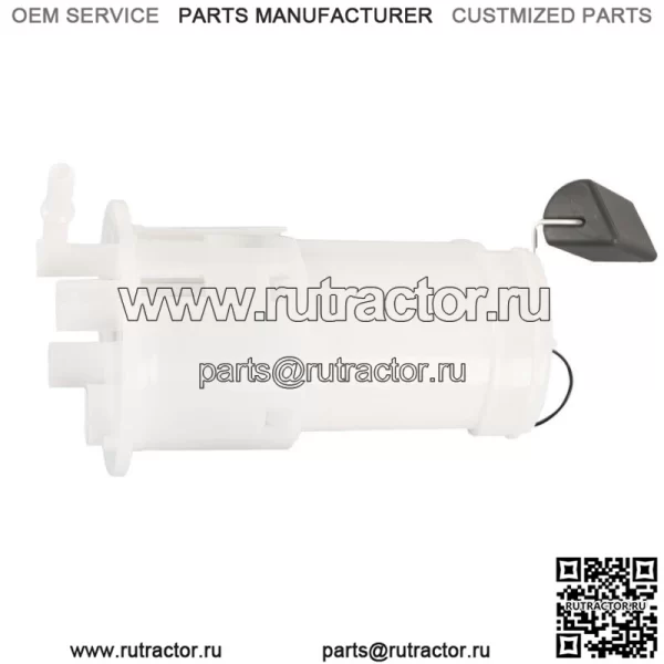 Модуль топливного насоса в сборе для Yamaha FZ6 YZF FAZER 2004-2009 5VX-13907-01 - Image 4
