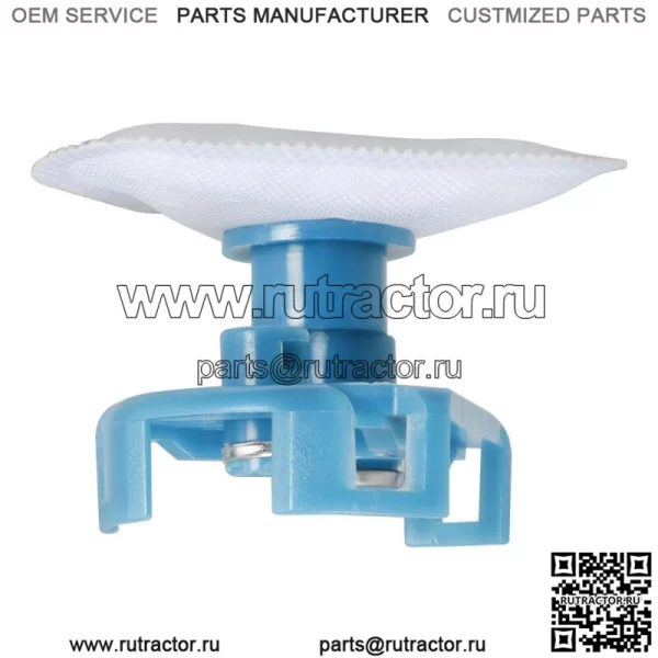 Топливный насос+сетчатый фильтр для Yamaha 2006-2017 FZ1/FZ1S/FZ1N/R6/V Star 1300/XJR1300 Новый - Image 4