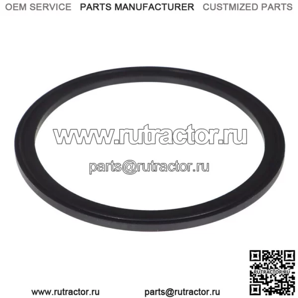 Подходит для 2020 Polaris General 1000 Deluxe EPS топливный насос в сборе 2208121 47-1016 - Image 5