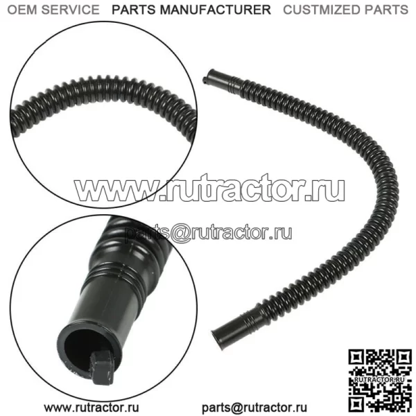 Для Honda Intank Fuel Pump CB300F 2015-2021, заменяет 16700-KYJ-901 - Image 3