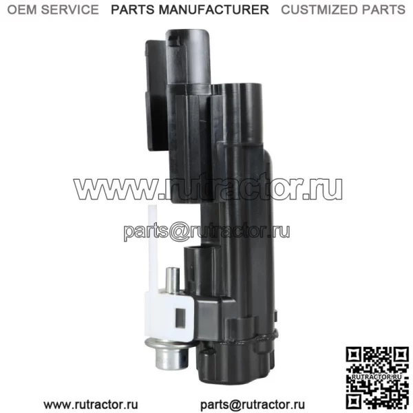 Топливный насос газовый фильтр для 2002-2007 Suzuki Hayabusa GSX1300R 15410-24FB0 НОВЫЙ - Image 3