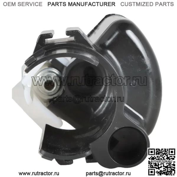 Топливный насос газовый фильтр для 2002-2007 Suzuki Hayabusa GSX1300R 15410-24FB0 НОВЫЙ - Image 4