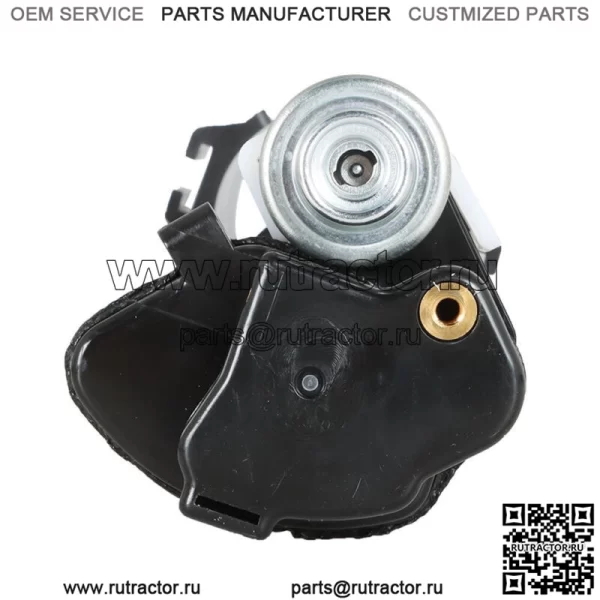 Топливный насос газовый фильтр для 2002-2007 Suzuki Hayabusa GSX1300R 15410-24FB0 НОВЫЙ - Image 5
