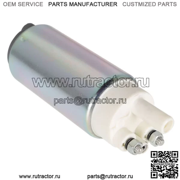 Для 15100-29G00 04 05 GSXR 600 / 750 ТОПЛИВНЫЙ НАСОС Новый