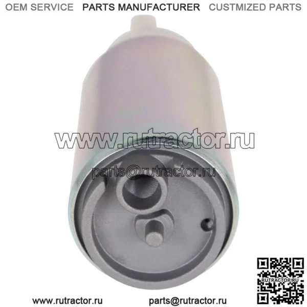 Для 15100-29G00 04 05 GSXR 600 / 750 ТОПЛИВНЫЙ НАСОС Новый - Image 4