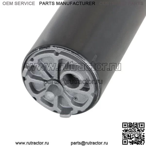 Подходит для Polaris Outlaw 110 Intank Fuel Pump 2016 Заменяет # 0455041 - Image 3