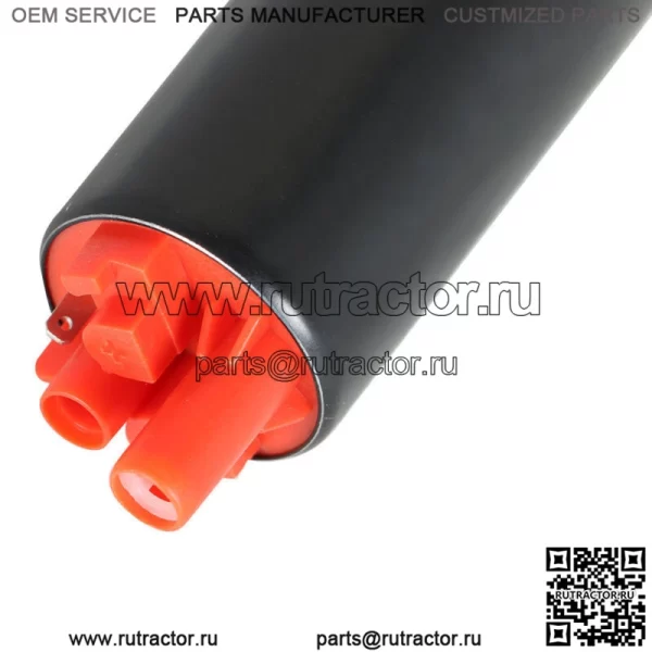 Подходит для Polaris Outlaw 110 Intank Fuel Pump 2016 Заменяет # 0455041 - Image 4