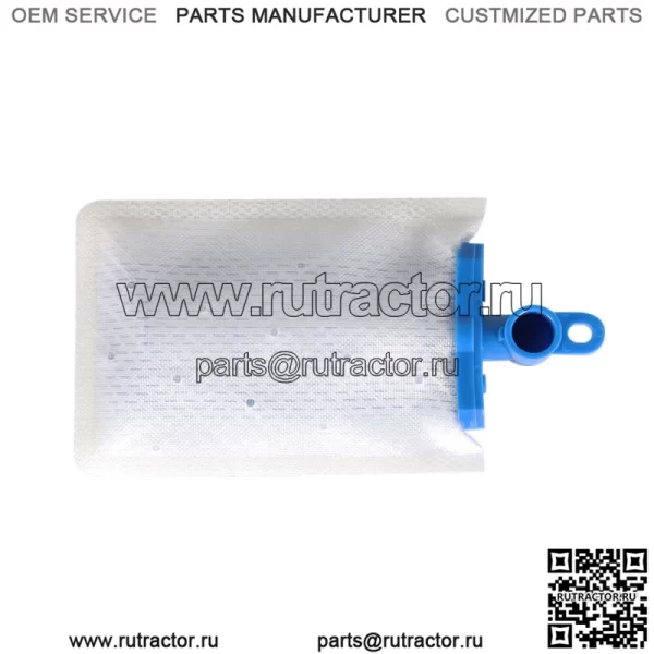 Подходит для Polaris Outlaw 110 Intank Fuel Pump 2016 Заменяет # 0455041 - Image 5