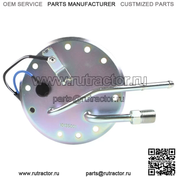 Кронштейн крепления топливного насоса 23206-35121 для пикапа Toyota 4runner - Image 4