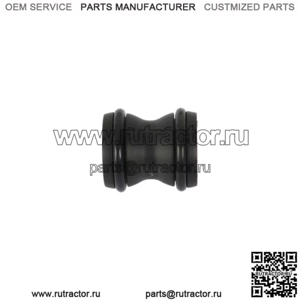 Сборка термостата водяного насоса подходит для VW Golf Jetta GTI Passat Tiguan 1.8T 2.0T - Image 2