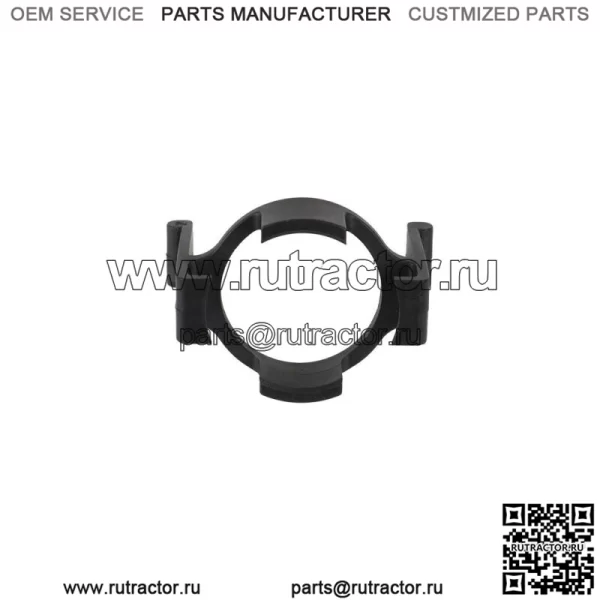 Сборка термостата водяного насоса подходит для VW Golf Jetta GTI Passat Tiguan 1.8T 2.0T - Image 4