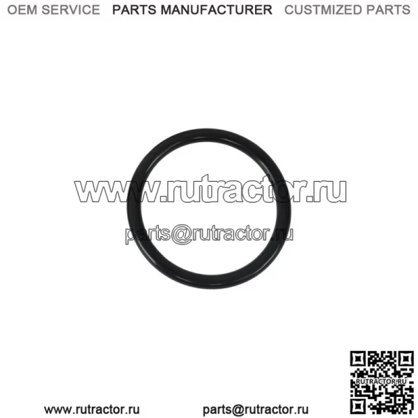 Сборка термостата водяного насоса подходит для VW Golf Jetta GTI Passat Tiguan 1.8T 2.0T - Image 5