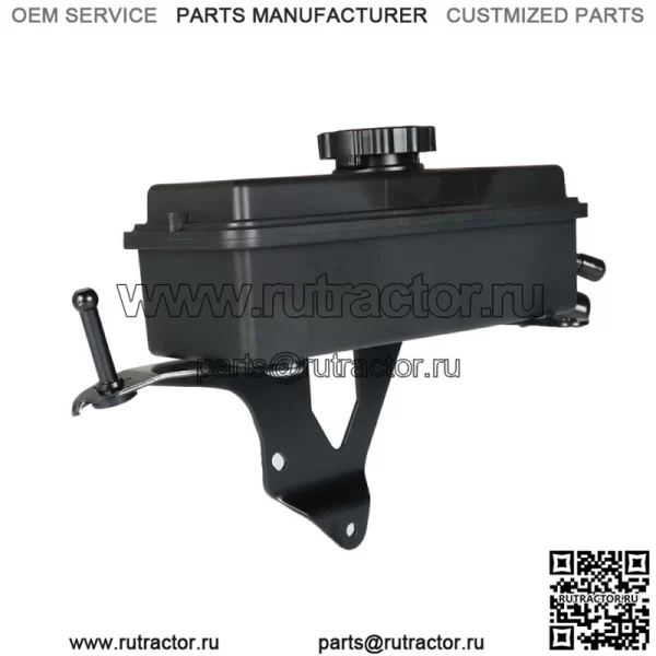 Для Chevrolet Malibu 2008-12 Pontiac G6 Saturn Rings 2007-09 усилитель руля