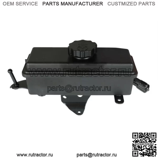 Для Chevrolet Malibu 2008-12 Pontiac G6 Saturn Rings 2007-09 усилитель руля - Image 2