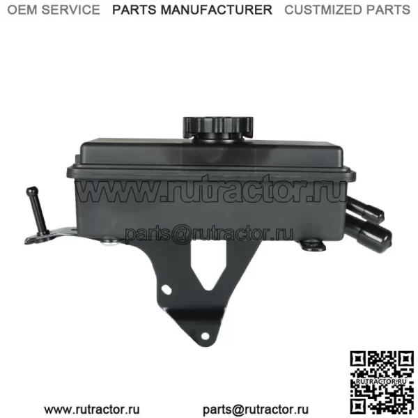 Для Chevrolet Malibu 2008-12 Pontiac G6 Saturn Rings 2007-09 усилитель руля - Image 3